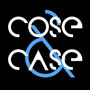 Cose & Case